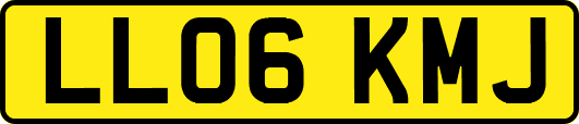 LL06KMJ