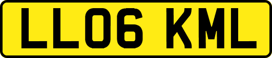 LL06KML