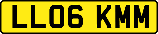 LL06KMM
