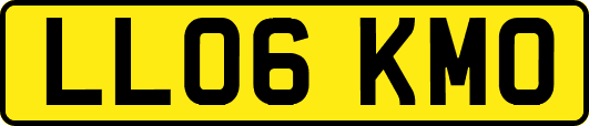 LL06KMO