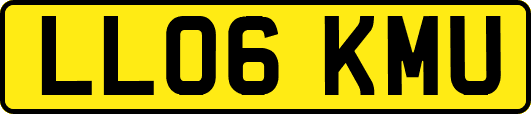 LL06KMU