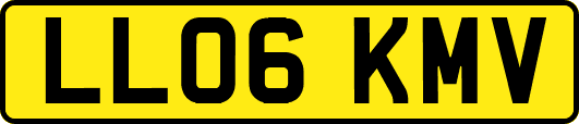 LL06KMV