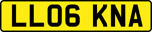 LL06KNA
