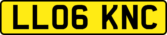 LL06KNC