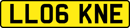 LL06KNE