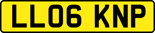 LL06KNP