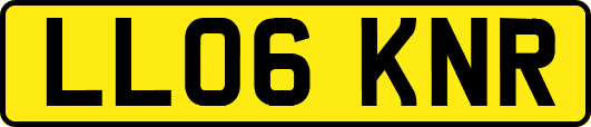 LL06KNR