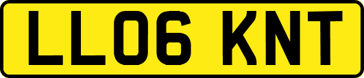 LL06KNT