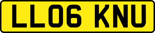 LL06KNU
