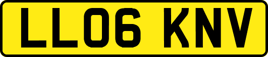 LL06KNV