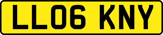 LL06KNY