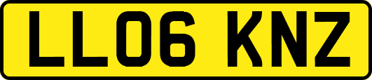 LL06KNZ