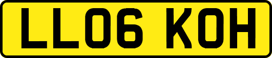 LL06KOH