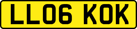 LL06KOK