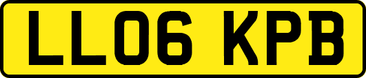 LL06KPB