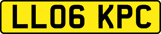 LL06KPC