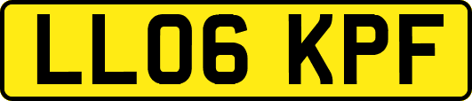 LL06KPF