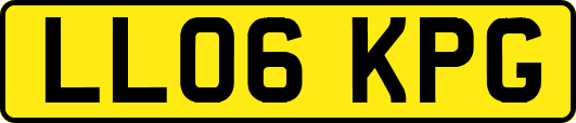 LL06KPG
