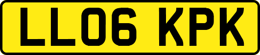 LL06KPK