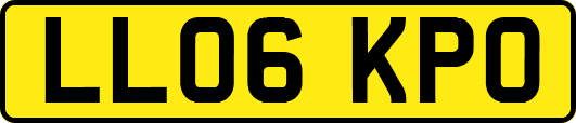 LL06KPO