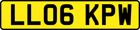 LL06KPW