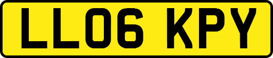 LL06KPY