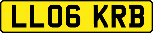 LL06KRB