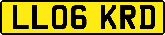 LL06KRD