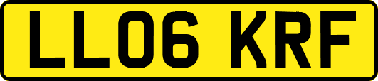 LL06KRF