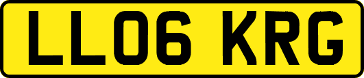 LL06KRG