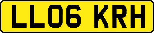 LL06KRH