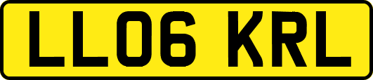 LL06KRL