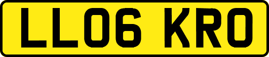 LL06KRO