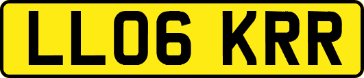 LL06KRR