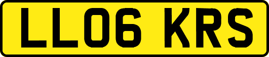 LL06KRS