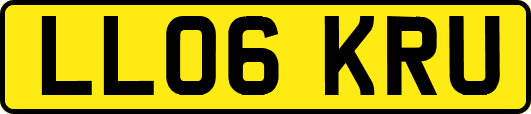 LL06KRU