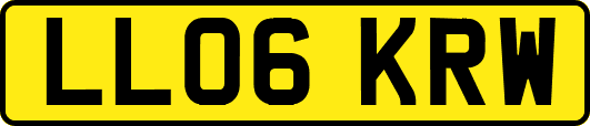 LL06KRW
