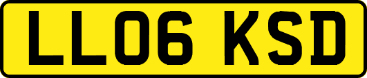LL06KSD