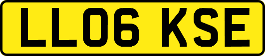 LL06KSE