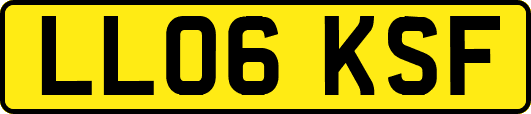 LL06KSF