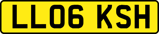 LL06KSH