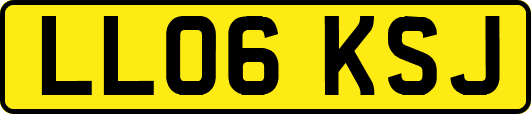 LL06KSJ
