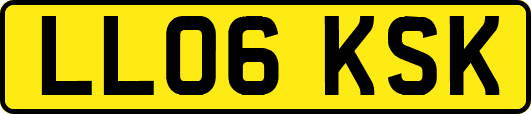 LL06KSK
