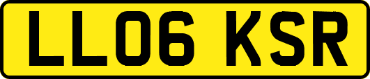 LL06KSR