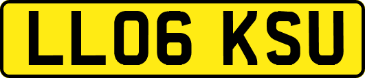 LL06KSU