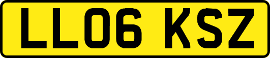 LL06KSZ