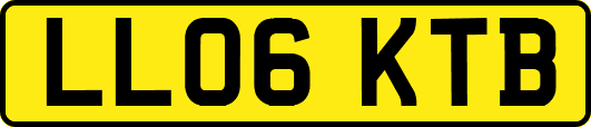 LL06KTB