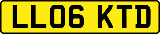 LL06KTD