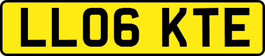 LL06KTE