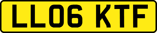 LL06KTF